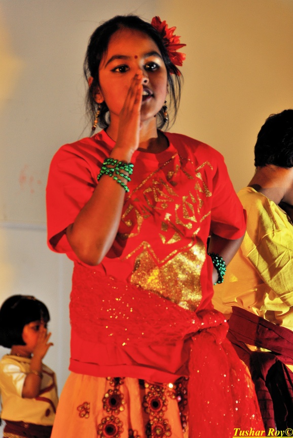 New Year+Saraswati Puja - 210.jpg